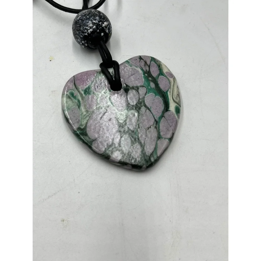 The Unbranded Brand hand marbled